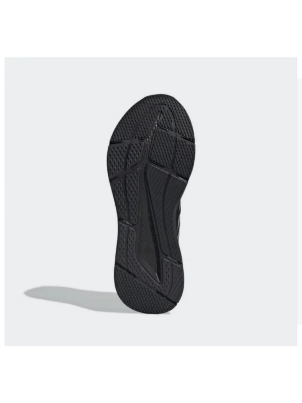 کتونی آدیداس مدل  Women's color block sneakers adidas - Image 5