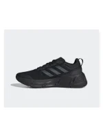 کتونی آدیداس مدل  Women's color block sneakers adidas - Image 6