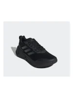 کتونی آدیداس مدل  Women's color block sneakers adidas - Image 2
