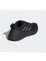 کتونی آدیداس مدل  Women's color block sneakers adidas - Image 4