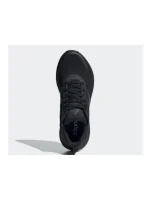 کتونی آدیداس مدل  Women's color block sneakers adidas - Image 3