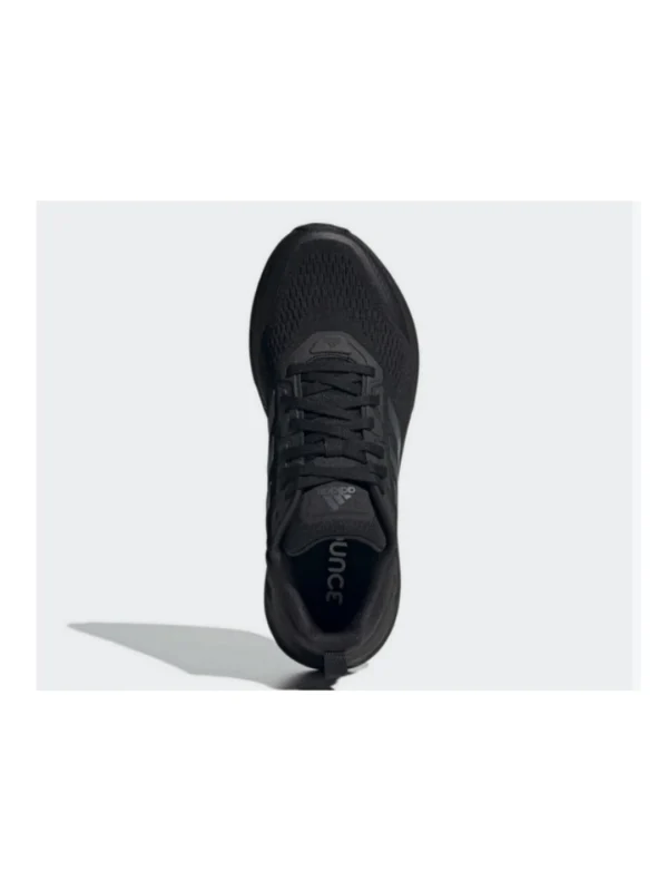 کتونی آدیداس مدل  Women's color block sneakers adidas - Image 3