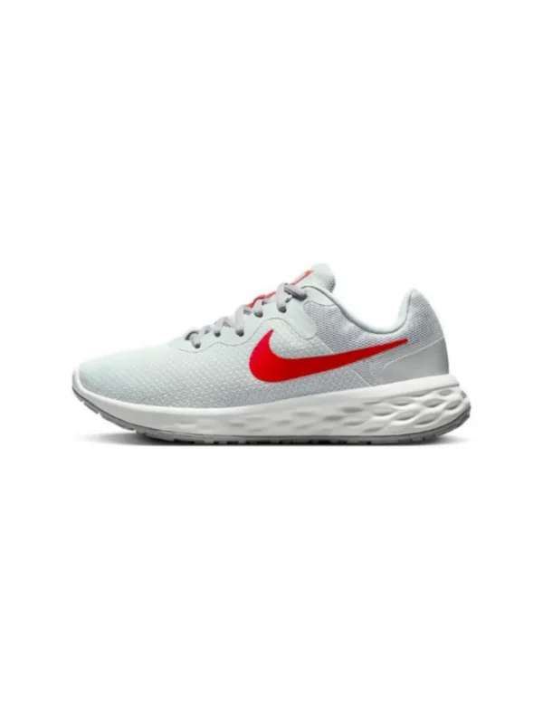 کتونی نایکی مدل Nike Women's Tennis Shoes - Image 5