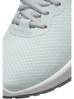 کتونی نایکی مدل Nike Women's Tennis Shoes - Image 2