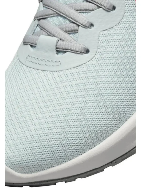 کتونی نایکی مدل Nike Women's Tennis Shoes - Image 2