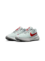 کتونی نایکی مدل Nike Women's Tennis Shoes - Image 7
