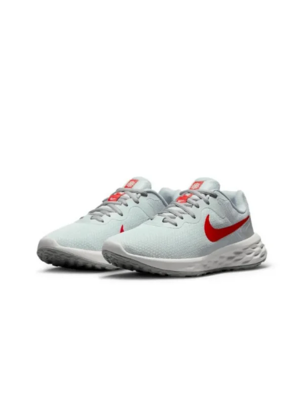 کتونی نایکی مدل Nike Women's Tennis Shoes - Image 7
