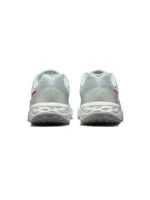 کتونی نایکی مدل Nike Women's Tennis Shoes - Image 6