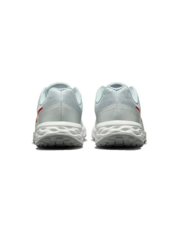 کتونی نایکی مدل Nike Women's Tennis Shoes - Image 6
