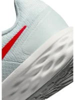 کتونی نایکی مدل Nike Women's Tennis Shoes - Image 3