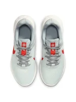 کتونی نایکی مدل Nike Women's Tennis Shoes - Image 4