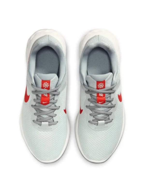 کتونی نایکی مدل Nike Women's Tennis Shoes - Image 4