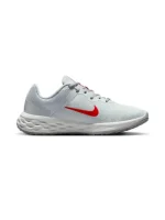 کتونی نایکی مدل Nike Women's Tennis Shoes