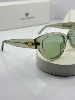 عینک ty-7168u شفاف - Image 3