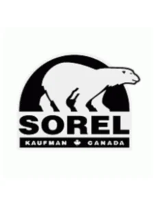 Picsart 25 09 03 01 06 28 681 1