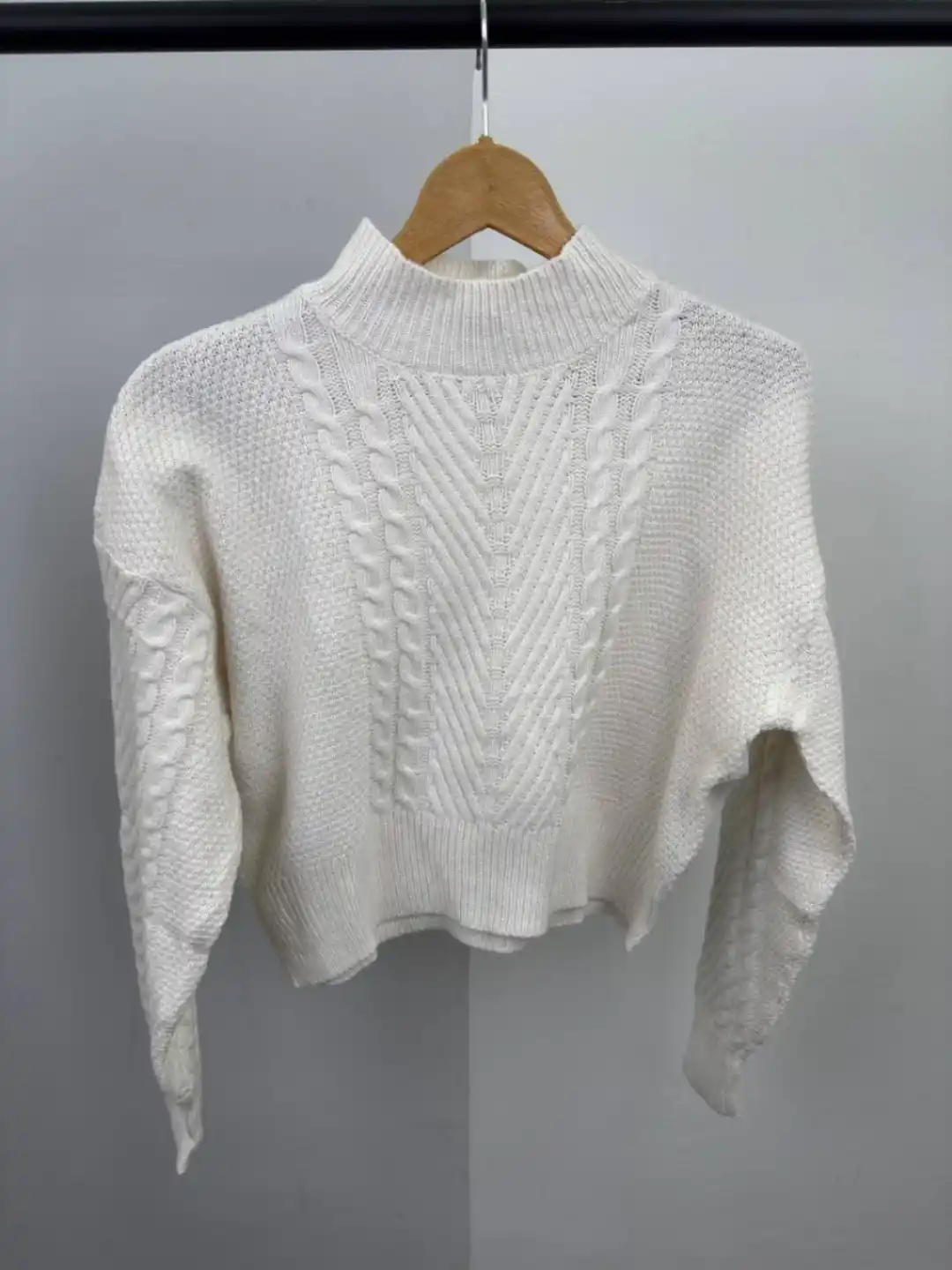 Picsart 25 09 28 13 49 17 091