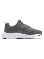 کتونی پوما Puma Wired PS Trainers