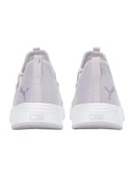 Puma Womens Softride Sophia 2 Monarch Wn Running Shoe - Image 3
