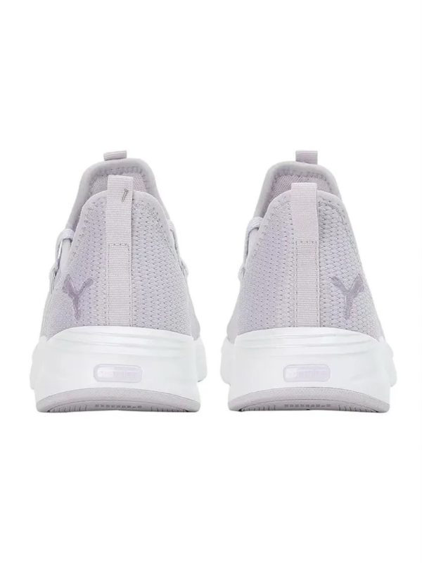 Puma Womens Softride Sophia 2 Monarch Wn Running Shoe - Image 3