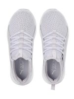 Puma Womens Softride Sophia 2 Monarch Wn Running Shoe - Image 6