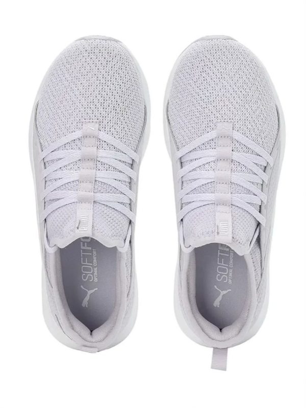 Puma Womens Softride Sophia 2 Monarch Wn Running Shoe - Image 6