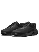 کتونی نایک Nike Revolution 6 Running Shoes Original - Image 2