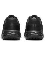 کتونی نایک Nike Revolution 6 Running Shoes Original - Image 4