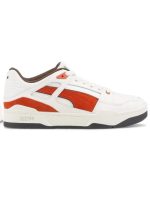 Original Puma men's sneakers