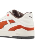 Original Puma men's sneakers - Image 3