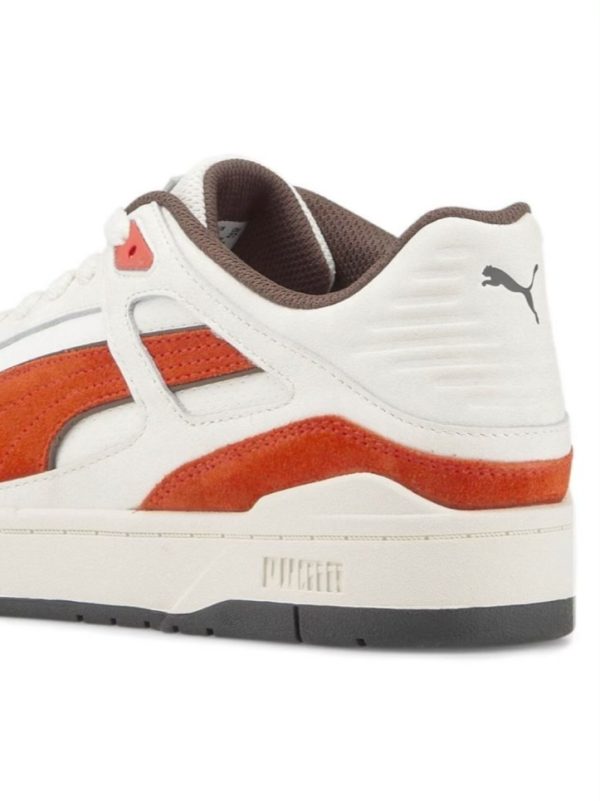 Original Puma men's sneakers - Image 3