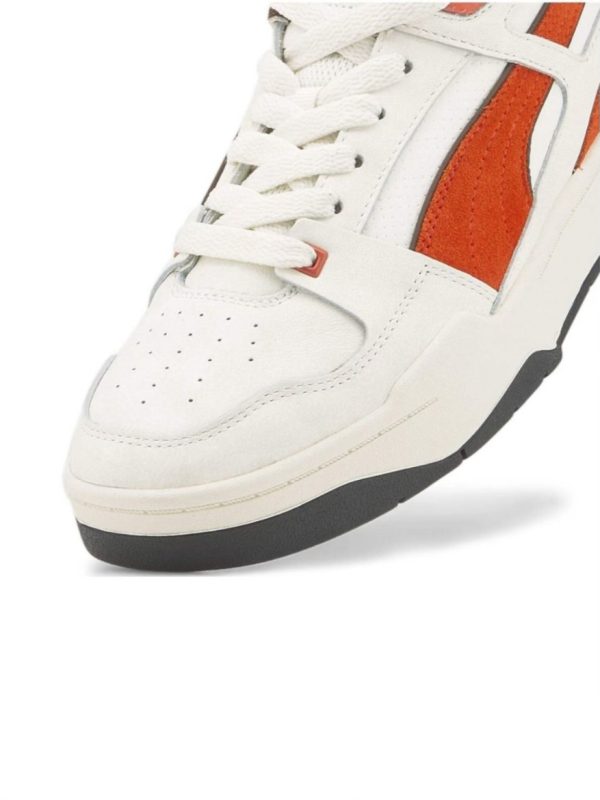Original Puma men's sneakers - Image 4