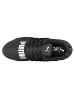 PUMA Mens Cell Regulate Woven Athletic Running Shoes - Image 4