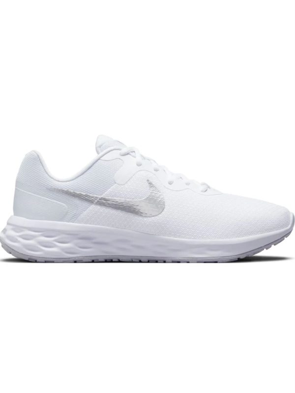 Nike Revolution 6 Next Nature Women's Running Shoes - Image 1