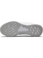 Nike Revolution 6 Next Nature Women's Running Shoes - Image 4