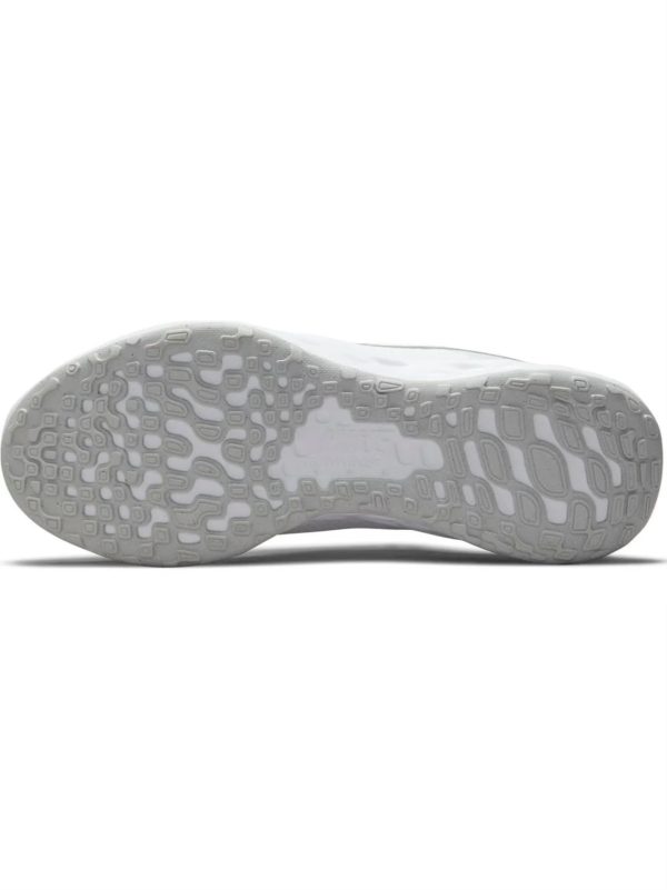 Nike Revolution 6 Next Nature Women's Running Shoes - Image 4
