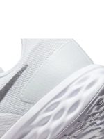 Nike Revolution 6 Next Nature Women's Running Shoes - Image 5