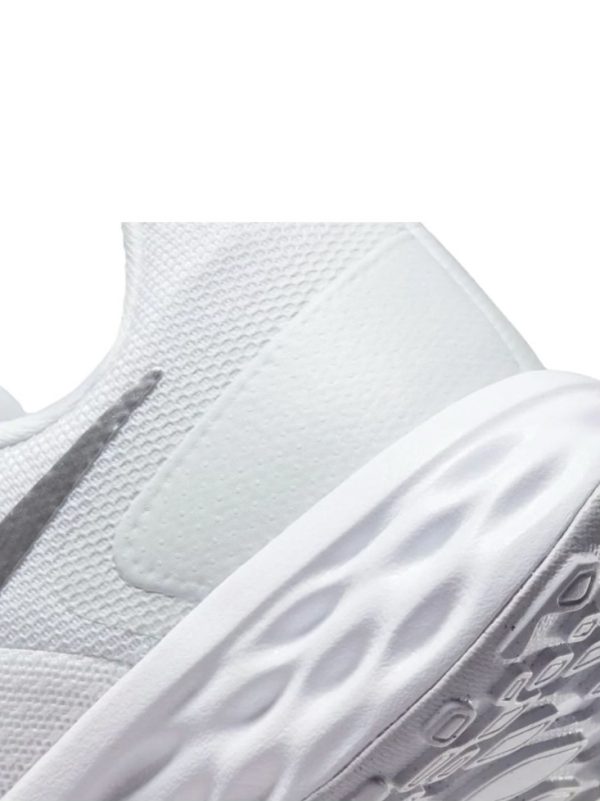 Nike Revolution 6 Next Nature Women's Running Shoes - Image 5