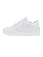 Zapatillas Puma Slipstream lth - Image 2