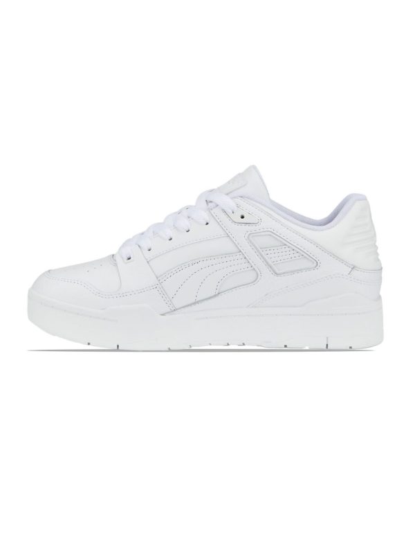 Zapatillas Puma Slipstream lth - Image 2