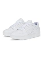 Zapatillas Puma Slipstream lth - Image 4