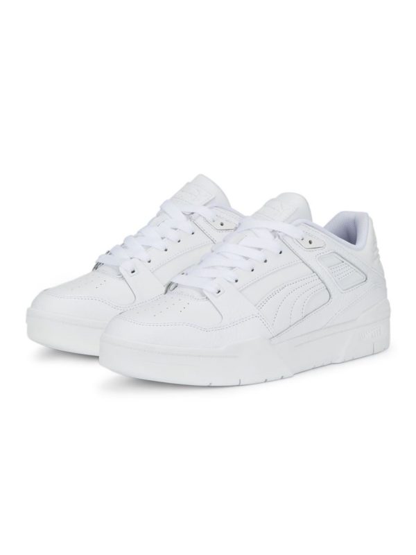 Zapatillas Puma Slipstream lth - Image 4