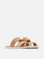 صندل سورل کانادایی - Image 4