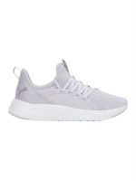 Puma Womens Softride Sophia 2 Monarch Wn Running Shoe