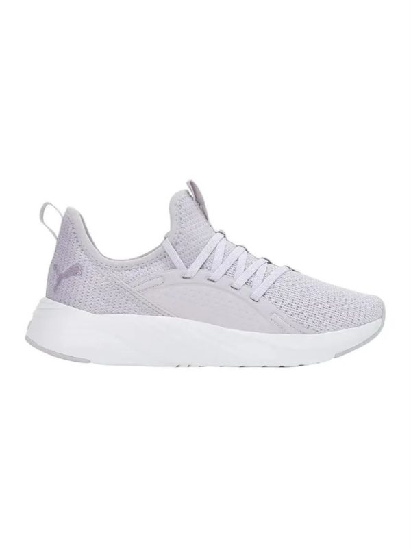 Puma Womens Softride Sophia 2 Monarch Wn Running Shoe - Image 1