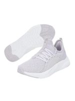 Puma Womens Softride Sophia 2 Monarch Wn Running Shoe - Image 5