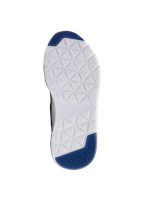 کتونی پوما Puma Wired PS Trainers - Image 4