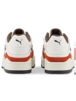 Original Puma men's sneakers - Image 2