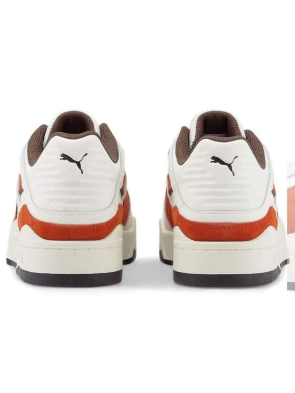 Original Puma men's sneakers - Image 2