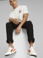 Original Puma men's sneakers - Image 6