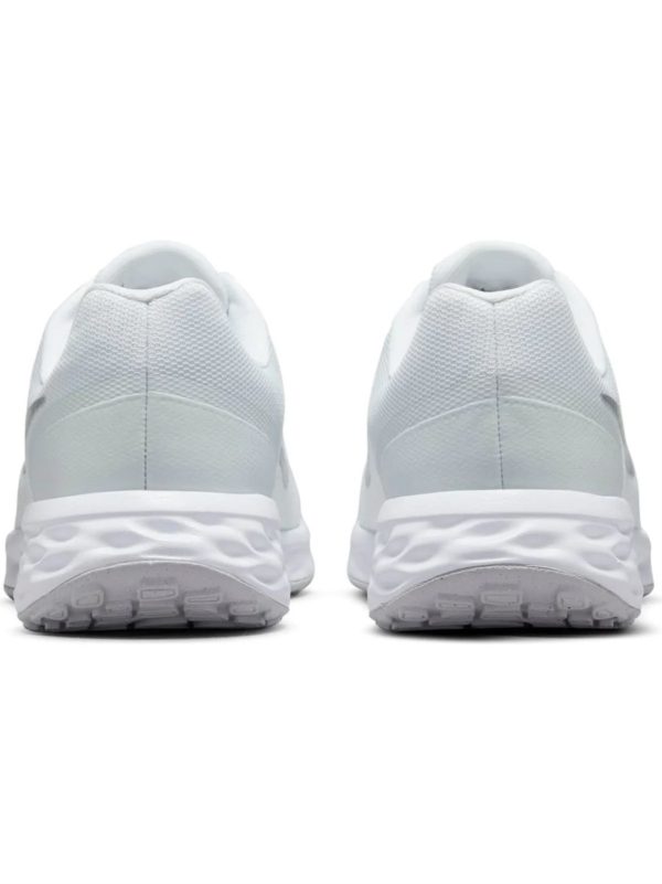 Nike Revolution 6 Next Nature Women's Running Shoes - Image 3